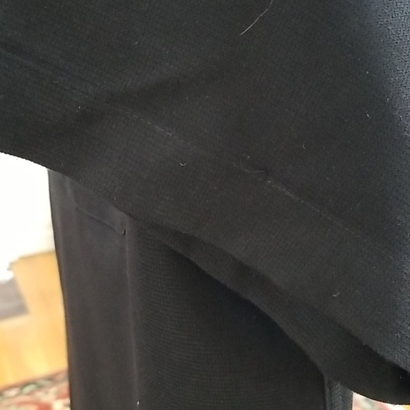 Mens Bruno Casual Shirt Size L - Picture 6 of 7